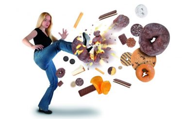 100 tipů a triků jak dostat cukrovku pod kontrolu