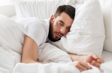 Časté migrény zhoršují kvalitu našeho spánku
