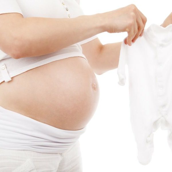 OGTT v těhotenství: Jak probíhá a co můžete očekávat?