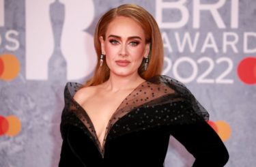 Cesta zpěvačky Adele s cukrovkou na vrchol: Co jí pomohlo zázračně zhubnout?