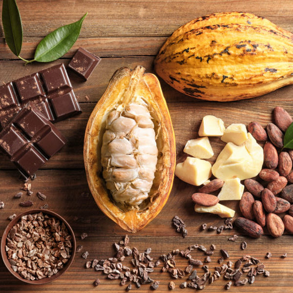 Kakao patří i do diabetického jídelníčku! Jak si ho dopřát, aby bylo pro organismus co nejzdravější?