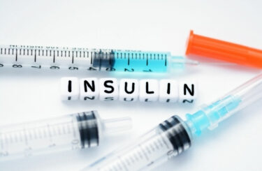 Jeden z největších světových objevů: Poznejte inzulín