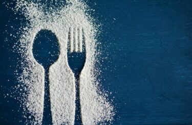 Erythritol: Rozdíl oproti běžnému cukru ani nepoznáte, vaše tělo vám však poděkuje