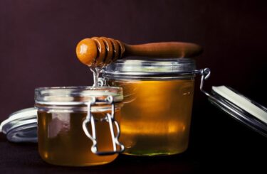 Důvěřujte klasickému medu. Posiluje srdce i imunitu