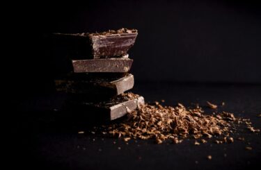 Čokoláda a cukrovka jdou dohromady, jen je potřeba zvolit správný druh a množství
