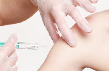 Očkování a cukrovka jdou ruku v ruce. Diabetici by mimo jiné měli mít i očkování na pásový opar