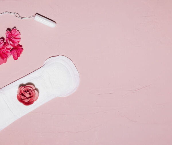Bláznivá fakta o menstruaci: Perioda mění hlas, v zimě ženy krvácí déle a kalíšek známe už 150 let