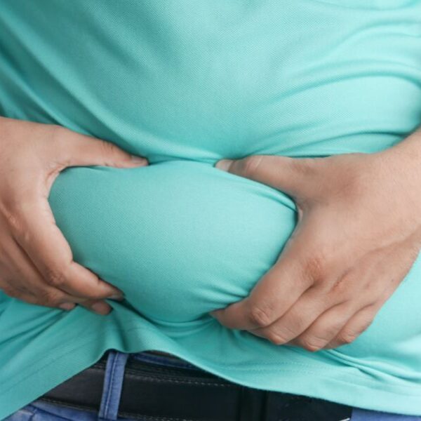 Lékaři vytáhli do boje s obezitou: Navrhují hrazené léky na hubnutí