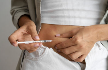Průlomový výzkum o cukrovce by mohl vést k ukončení pravidelného podávání inzulínu