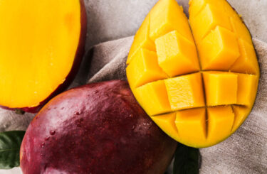 Mango: Ovoce bohů prospěšné zdraví. Tropické potěšení si mohou dopřát i diabetici