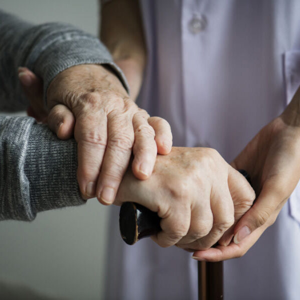 Mezi diabetem II. typu a Alzheimerovou chorobou je souvislost. Sklon k demenci může zvrátit správná strava