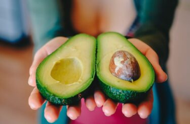 Zázračné avokádo: Snižuje cholesterol, má protizánětlivé účinky a pomáhá při cukrovce