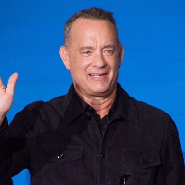 Diabetik Tom Hanks: Nejhorší věk je kolem pětatřicítky. Ve svých 68 letech se prý cítí líp